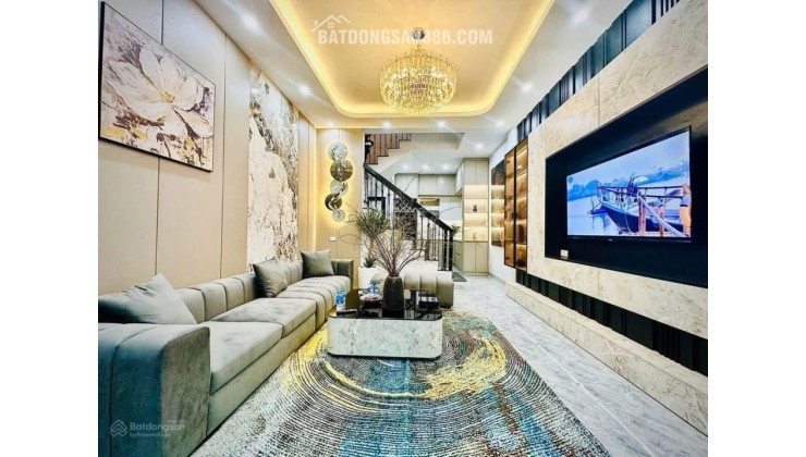 123 Bán lô đất đẹp -Liên Chiểu, Đà Nẵng đường 10,5m Nguyễn Xí - Sáp Khu F Phương Trang